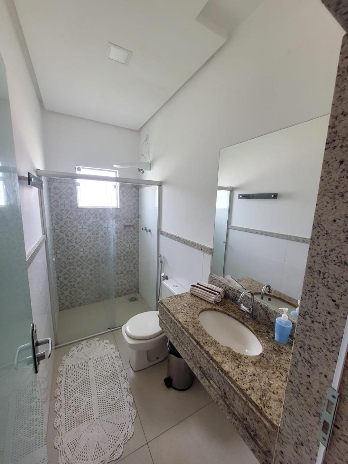 Pousada E Hostel Paraiso Капитолиу Экстерьер фото